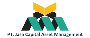 PT. Jasa Capital Asset Management